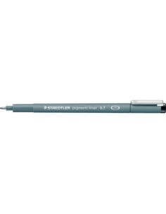 Fineliner Pigment Liner 308 2