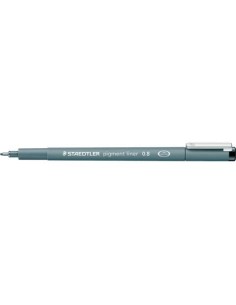 Fineliner Pigment Liner 308 2