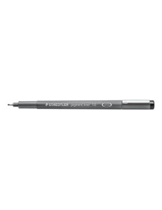 Fineliner Pigment Liner 308 2