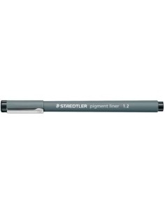 Fineliner Pigment Liner 308 2
