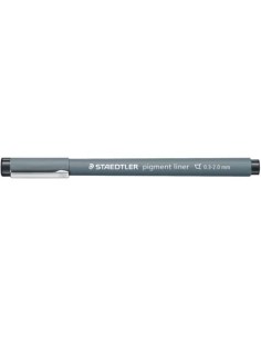 Fineliner Pigment Liner 308 2