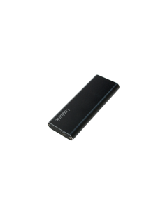Box Esterno USB3.1 Gen 2 per SSD SATA M.2 2