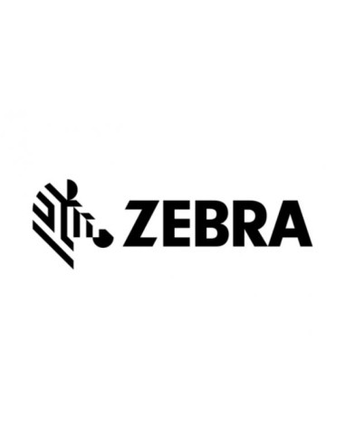 EST.GARA MC33XX/1Y ESSENT COMPR
