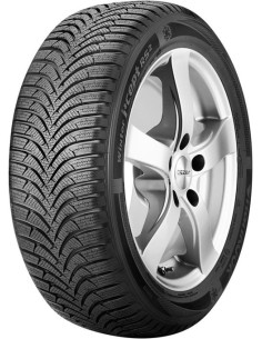 Hankook Winter i*cept RS 2 (W452) - 175/70 R14 84T 4PR SBL