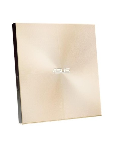MASTERIZZATORE EST. GOLD TYPE C