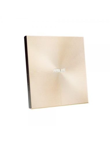 MASTERIZZATORE EST. GOLD TYPE C
