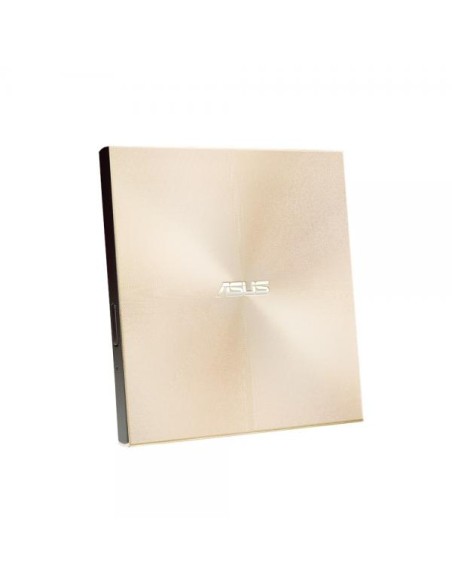 MASTERIZZATORE EST. GOLD TYPE C