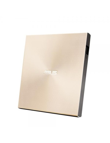 MASTERIZZATORE EST. GOLD TYPE C
