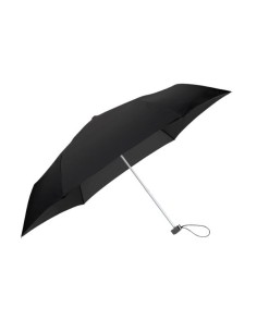 RAIN PRO 3 SECT.MANUAL FLAT 2