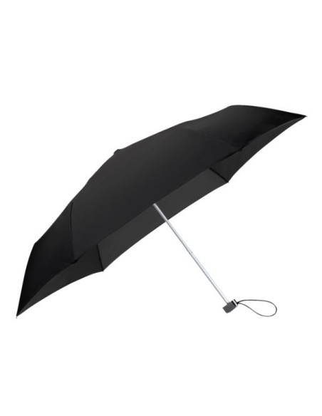 RAIN PRO 3 SECT.MANUAL FLAT