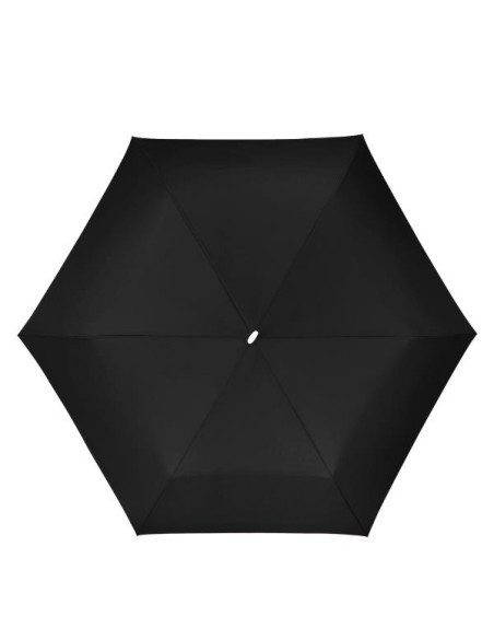 RAIN PRO 3 SECT.MANUAL FLAT