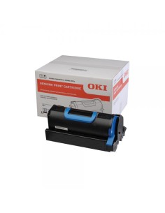 Cartuccia toner/EP fino a 36.000 pagine