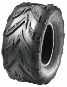 Sun-f A004 - 20x10.00-10 TL 100A1
