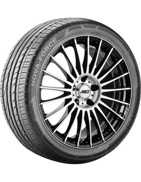 Leao NOVA-FORCE - 225/50 R17 98W XL