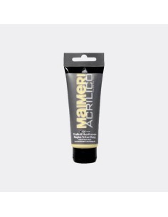 Colore acrilico Maimeri in tubetto 75 ml 2