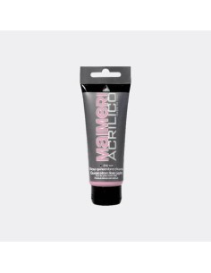 Colore acrilico Maimeri in tubetto 75 ml 2