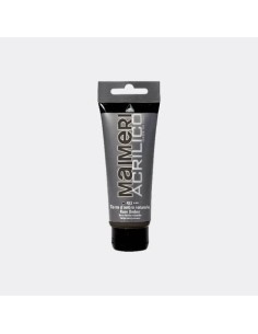 Colore acrilico Maimeri in tubetto 75 ml 2