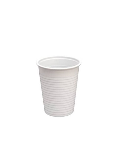 Bicchieri in PP FlexiCup
