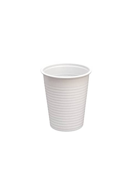 Bicchieri in PP FlexiCup