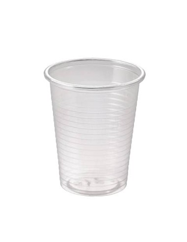 Bicchieri in PP FlexiCup