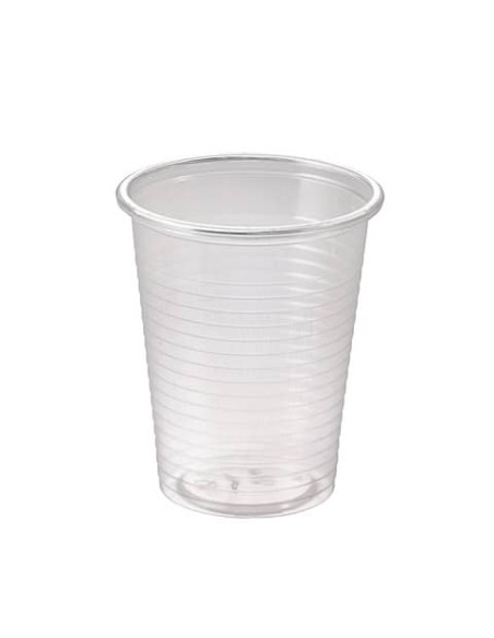 Bicchieri in PP FlexiCup
