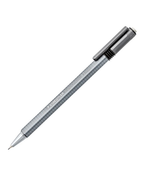Portamine Triplus Micro 774 - 0,7 mm - Staedtler