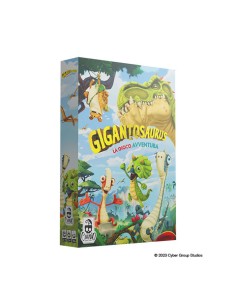 Giochi da tavolo Cranio Creations