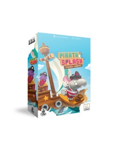 Giochi da tavolo Cranio Creations 2