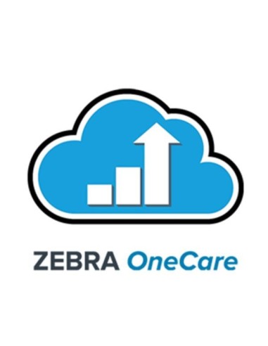 EST.GARA ONECARE  3 ANNI CC600X