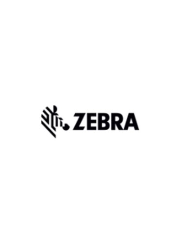 ZEBRA ONECARE ZD510 ESSENT.REN COMP