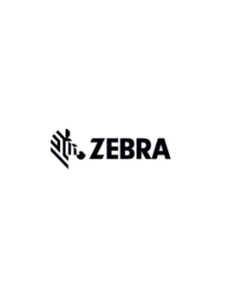 ZEBRA ONECARE ZD510 ESSENT.REN COMP