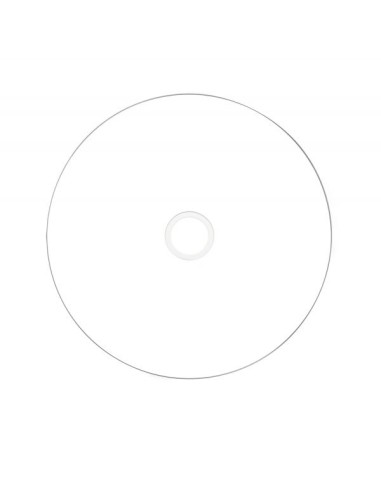 SPINDLE 25 DVD+R D.LAYER 8.5GB 8X