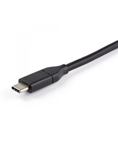CAVO ADATTATORE USB-C DISPLAYPORT