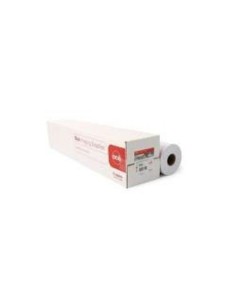 STANDARD PAPER 90G/594X110M
