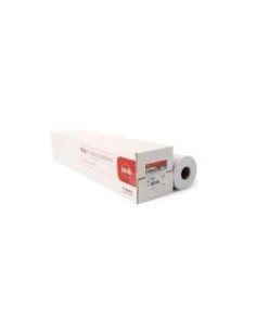 STANDARD PAPER 90G/594X110M 2