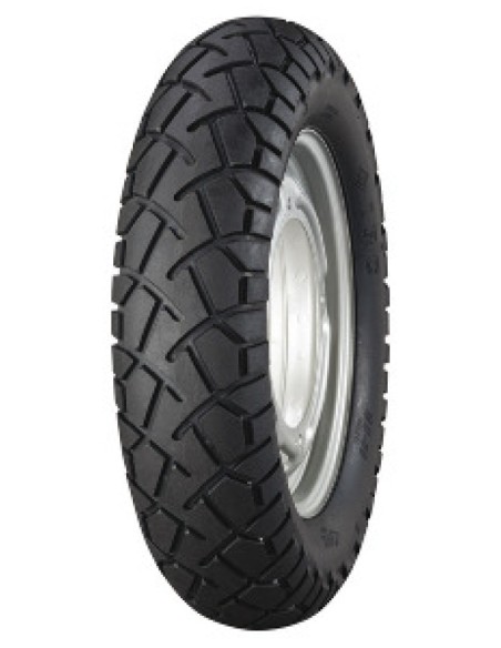 Anlas MB-80 - 120/90-10 TL 57M