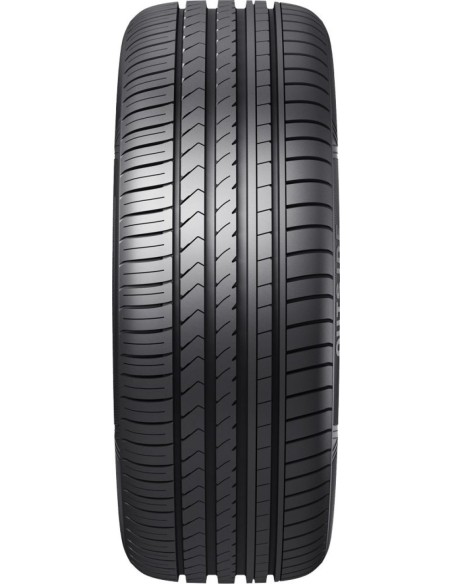 Winrun R330 - 245/45 ZR17 95W EV Ready