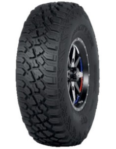 Itp Tenacity XNR - 32x10.00-16 TL 92P