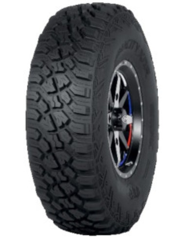 Itp Tenacity XNR - 32x10.00-16 TL 92P