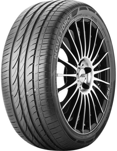 Leao NOVA-FORCE - 225/50 R16 96V XL