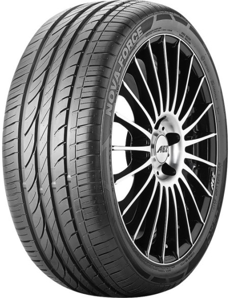 Leao NOVA-FORCE - 225/50 R16 96V XL