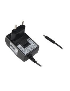 EU POWER SUPPLY X 1202