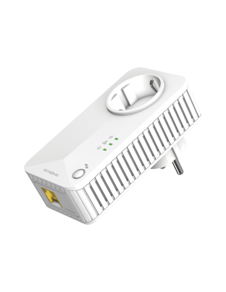 POWERLINE 600 V2 KIT 3X