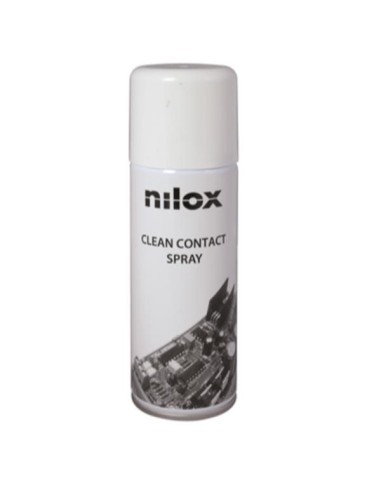 CLEAN CONTACT SPRAY 200 ML