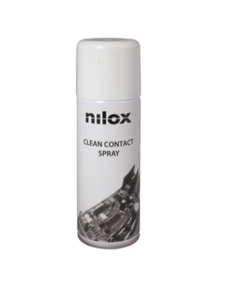 CLEAN CONTACT SPRAY 200 ML