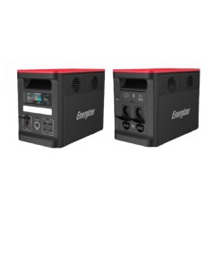 POWER STATION LFP 1536WH