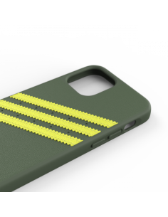 SAMBA COVER IPHONE 12 PRO/12 GN/YW 2