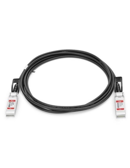 10 GIGABIT DIRECT ATTACHED CABLE (