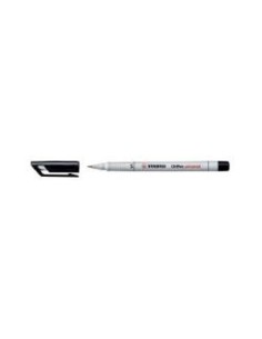 CF10 STABILO OHPEN SUPERFINE NERO