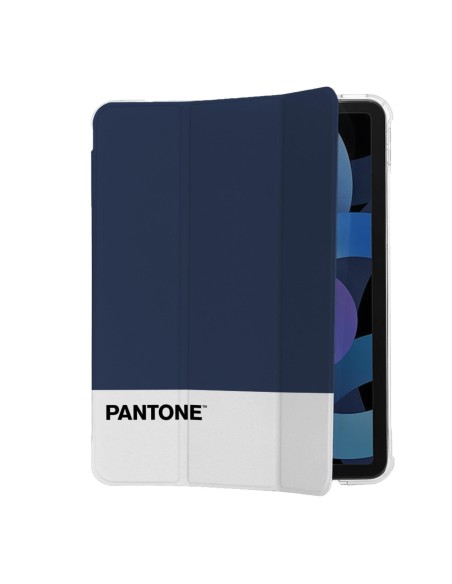 PANTONE COVER IPADAIR4/5GEN NAVY